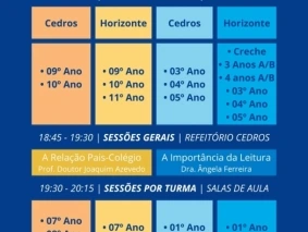 Programa