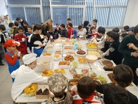 20260213 Festa de Carnaval_3