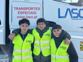 Lasso_2