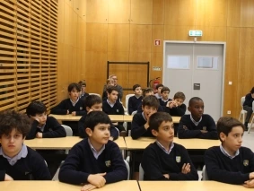 20230303 Servi&ccedil;o - 2CEB (12)