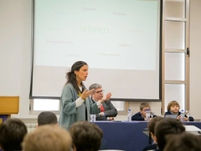 20260226 Servi&ccedil;o - 1CEB (9)