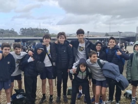 Regional Corta-mato1
