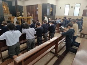 PrayStation2