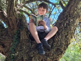 Keep Reading1