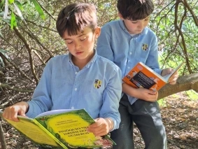 Keep Reading2