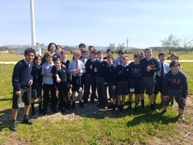 Batalha 6.&ordm; ano_7