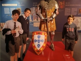 Batalha 6.&ordm; ano_10