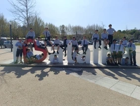 Batalha 6.&ordm; ano_6