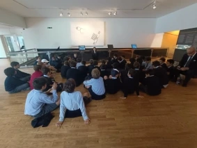 Batalha 6.&ordm; ano_12