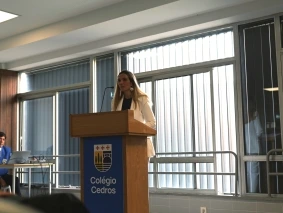 P1036106