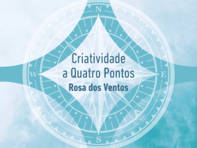 20250121 Rosas dos ventos (1)