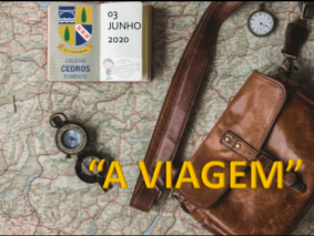 Viagem I