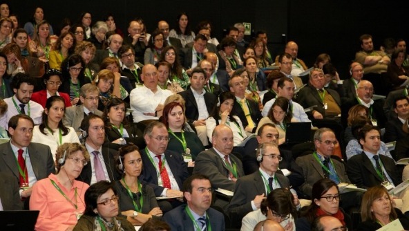 Planalto - IV CONGRESSO INTERNACIONAL DE EDUCAÇÃO DIFERENCIADA