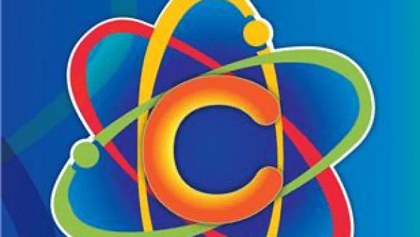 Planalto - Mostra Nacional de Ciência