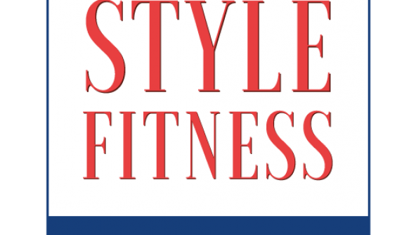 Planalto - STYLE FITNESS PARA CASAIS
