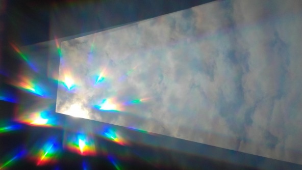 Planalto - Feira Internacional da Luz