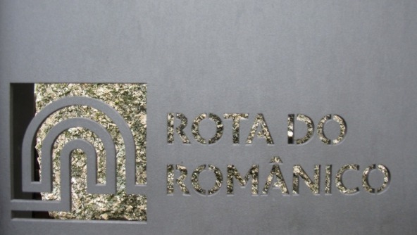 Planalto - Rota do Românico