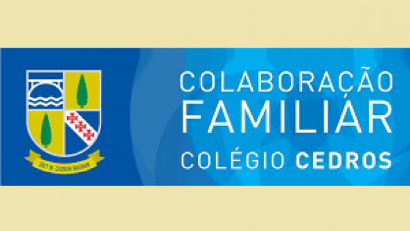 Planalto - Reunião da Colaboração Familiar