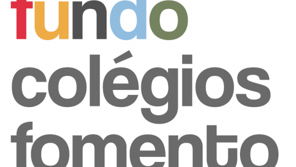 Planalto - Bolsas de Estudo - novo prazo