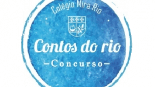 Planalto - 2ª edição do Concurso 