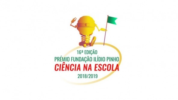 Planalto - Concurso 