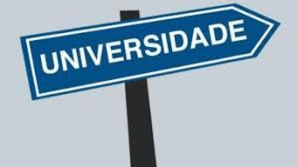 Planalto - E agora, a Universidade!