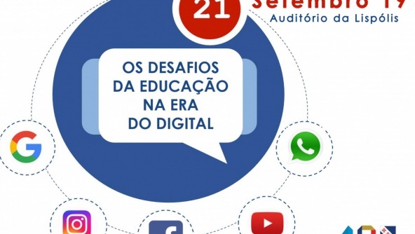 Planalto - Encontro de Famílias - 21 de setembro